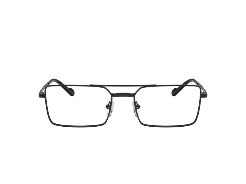 Vogue Ochelari de Vedere VO 4310 352 55