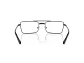 Vogue Ochelari de Vedere VO 4310 352 55