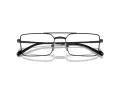 Vogue Ochelari de Vedere VO 4310 352 55