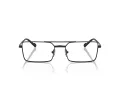 Vogue Ochelari de Vedere VO 4310 352 55