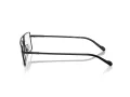 Vogue Ochelari de Vedere VO 4310 352 55