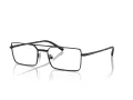 Vogue Ochelari de Vedere VO 4310 352 55