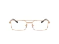 Vogue Ochelari de Vedere VO 4310 5152 53