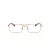 Vogue Ochelari de Vedere VO 4310 5152 53