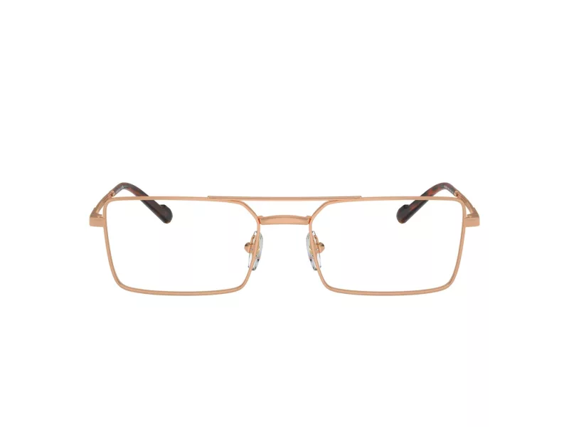 Vogue Ochelari de Vedere VO 4310 5152 53
