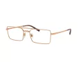 Vogue Ochelari de Vedere VO 4310 5152 53
