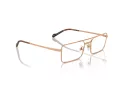 Vogue Ochelari de Vedere VO 4310 5152 53