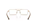 Vogue Ochelari de Vedere VO 4310 5152 53