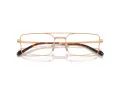 Vogue Ochelari de Vedere VO 4310 5152 53