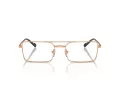 Vogue Ochelari de Vedere VO 4310 5152 53