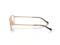 Vogue Ochelari de Vedere VO 4310 5152 53