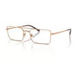Vogue Ochelari de Vedere VO 4310 5152 53