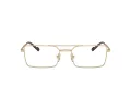 Vogue Ochelari de Vedere VO 4310 848 53