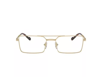 Vogue Ochelari de Vedere VO 4310 848 53