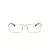 Vogue Ochelari de Vedere VO 4310 848 53