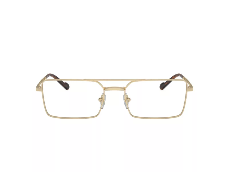 Vogue Ochelari de Vedere VO 4310 848 53
