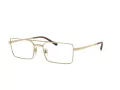 Vogue Ochelari de Vedere VO 4310 848 53