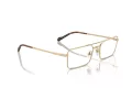 Vogue Ochelari de Vedere VO 4310 848 53