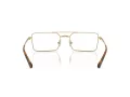 Vogue Ochelari de Vedere VO 4310 848 53