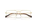Vogue Ochelari de Vedere VO 4310 848 53