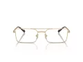 Vogue Ochelari de Vedere VO 4310 848 53