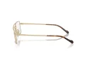 Vogue Ochelari de Vedere VO 4310 848 53