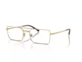 Vogue Ochelari de Vedere VO 4310 848 53