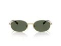 Vogue Ochelari de Soare VO 4323S 280/71 56
