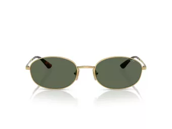 Vogue Ochelari de Soare VO 4323S 280/71 56