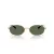 Vogue Ochelari de Soare VO 4323S 280/71 56