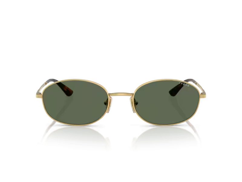 Vogue Ochelari de Soare VO 4323S 280/71