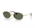 Vogue Ochelari de Soare VO 4323S 280/71 56