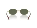 Vogue Ochelari de Soare VO 4323S 280/71 56