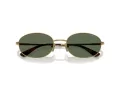 Vogue Ochelari de Soare VO 4323S 280/71 56