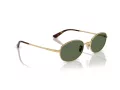 Vogue Ochelari de Soare VO 4323S 280/71 56