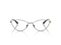 Vogue Ochelari de Vedere VO 4325 5138 53