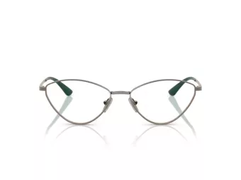 Vogue Ochelari de Vedere VO 4325 5138 53