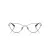Vogue Ochelari de Vedere VO 4325 5138 53