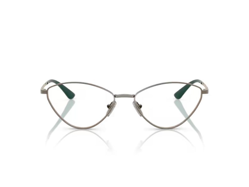 Vogue Ochelari de Vedere VO 4325 5138