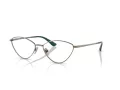 Vogue Ochelari de Vedere VO 4325 5138 53