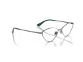 Vogue Ochelari de Vedere VO 4325 5138 53