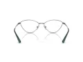 Vogue Ochelari de Vedere VO 4325 5138 55
