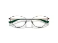 Vogue Ochelari de Vedere VO 4325 5138 55