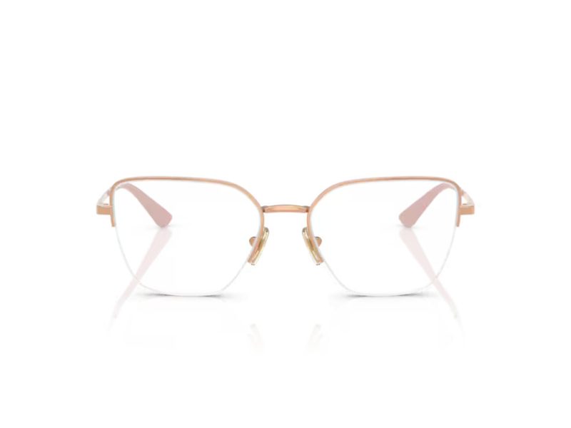 Vogue Ochelari de Vedere VO 4331 5207