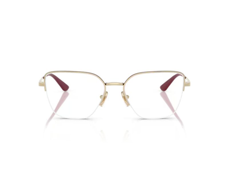 Vogue Ochelari de Vedere VO 4331 5208