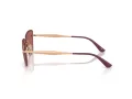 Vogue Ochelari de Soare VO 4332S 515269 59