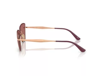 Vogue Ochelari de Soare VO 4332S 515269 59