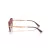 Vogue Ochelari de Soare VO 4332S 515269 59