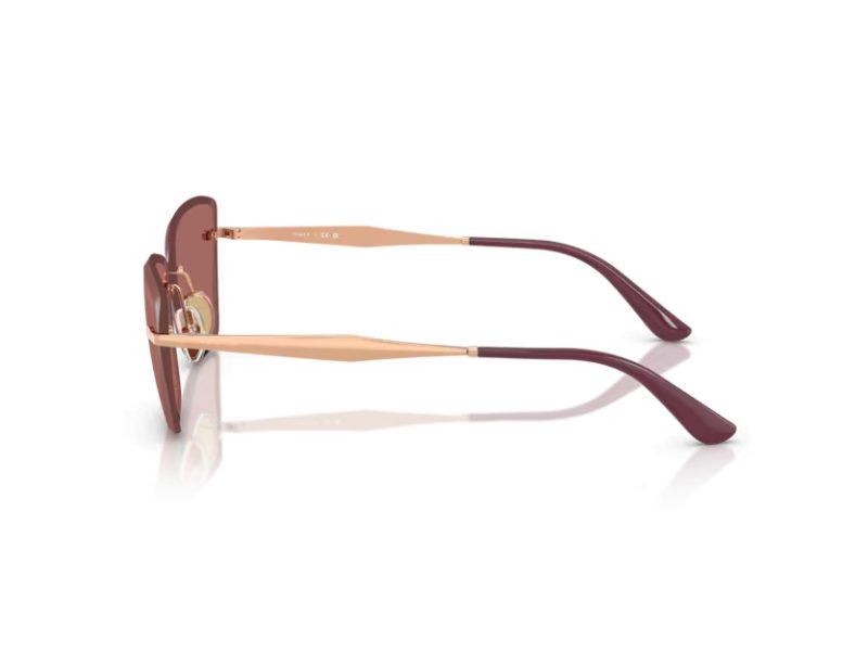 Vogue Ochelari de Soare VO 4332S 515269