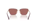 Vogue Ochelari de Soare VO 4332S 515269 59